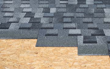 expert Salford Ford asphalt roof companies