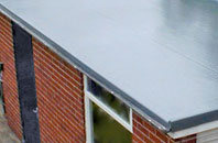 free Salford Ford flat roofing insulation quotes