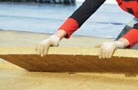 find rated Salford Ford roof insulation companies