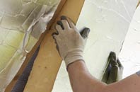 rated Salford Ford roof insulation companies