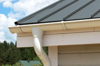 Salford Ford soffits