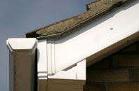 free Salford Ford soffit quotes