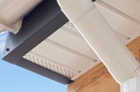 find rated Salford Ford soffit companies