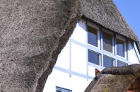 find rated Salford Ford thatchers